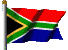 South African site