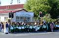 DSCN1364.JPG