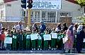 DSCN1366.JPG