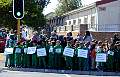 DSCN1367.JPG