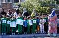DSCN1368.JPG