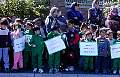 DSCN1369a.JPG