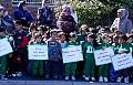 DSCN1369b.JPG