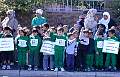 DSCN1370a.JPG