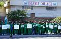DSCN1372.JPG