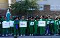 DSCN1372a.JPG