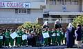 DSCN1373.JPG