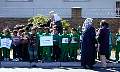 DSCN1374.JPG