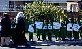 DSCN1375.JPG
