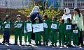 DSCN1376.JPG