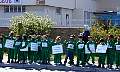 DSCN1377.JPG