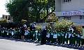 DSCN1378.JPG