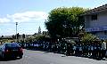 DSCN1379.JPG