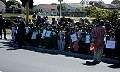 DSCN1380.JPG