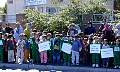 DSCN1382.JPG