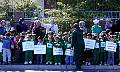 DSCN1383.JPG