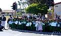 DSCN1384.JPG