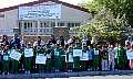 DSCN1386.JPG
