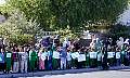 DSCN1388.JPG