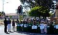 DSCN1389.JPG