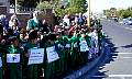 DSCN1390.JPG