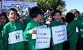 DSCN1391.JPG