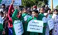 DSCN1393.JPG