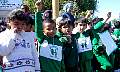 DSCN1394.JPG