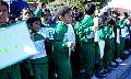 DSCN1395.JPG