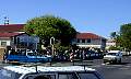 DSCN1397.JPG