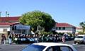 DSCN1398.JPG