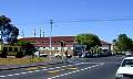 DSCN1399.JPG