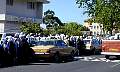DSCN1402.JPG