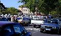 DSCN1403.JPG