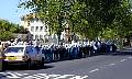 DSCN1404.JPG