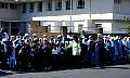 DSCN1405.JPG