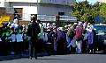 DSCN1409.JPG