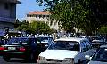 DSCN1411.JPG