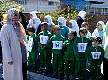 DSCN1416.JPG