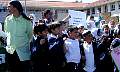 DSCN1417.JPG
