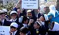 DSCN1419.JPG