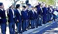 DSCN1421.JPG