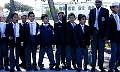 DSCN1429.JPG