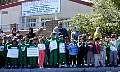 DSCN1434.JPG